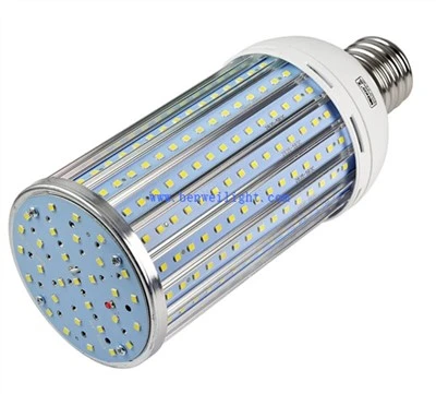 Nappali 30 W-os LED kukorica lámpa