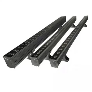 DC24V kültéri LED falmosó