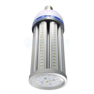 E40 led izzó 100w