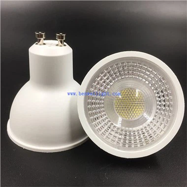 Gu24 led lámpa