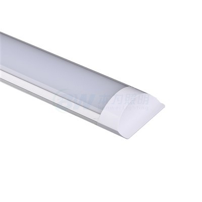 LED léc Premium