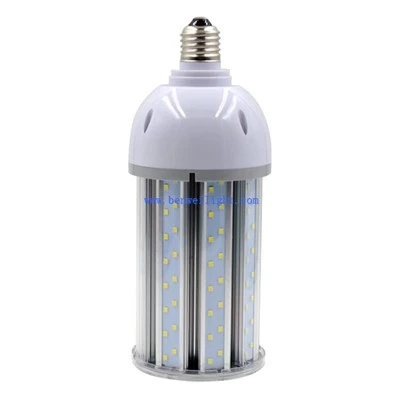 LED kukorica izzó 5700K