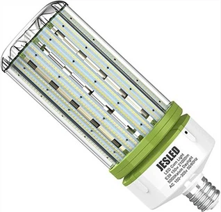 Led Kukorica Izzógyár