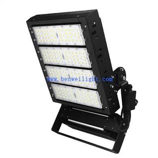 Led Flood Light 400w