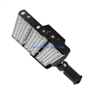 1000 W-os halogénnek megfelelő Led Flood Light
