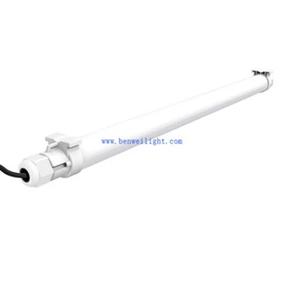 T12 LED gombatermesztő lámpa IP67