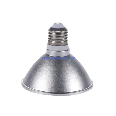 LED PAR30 árvízi izzó