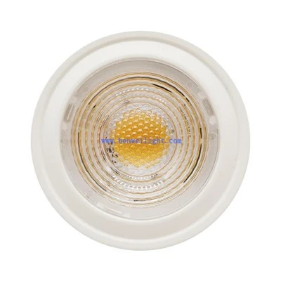 LED spotlámpa
