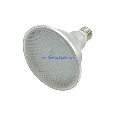 LED spotlámpák PAR30 izzók