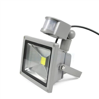 Tengeri Led Flood Lights 12V