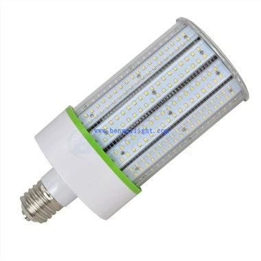 Kültéri led kukorica izzók