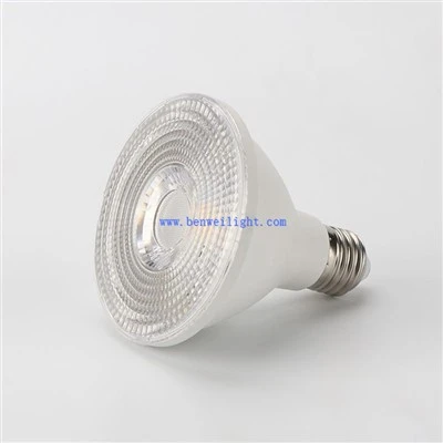 PAR30 LED izzók