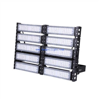 Hordozható Flood Light Sport