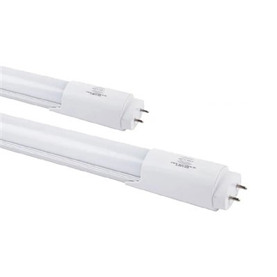 T8 LED csőlámpa parkolóhoz