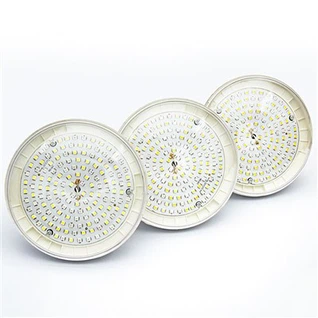 UFO Izzó Grow Light