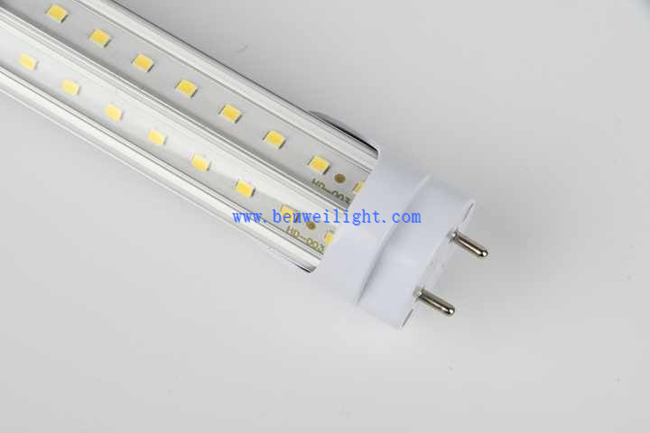 Ha37f11a0e4704b7f846a1731420b5934Z.jpg_720x720q50 (1)