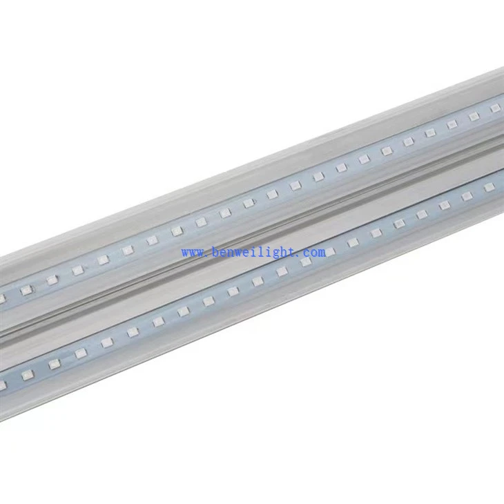 ultra violet tube light price