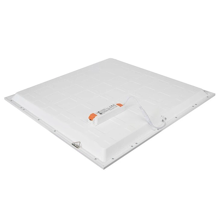 LED panel light 2x2 50 watt