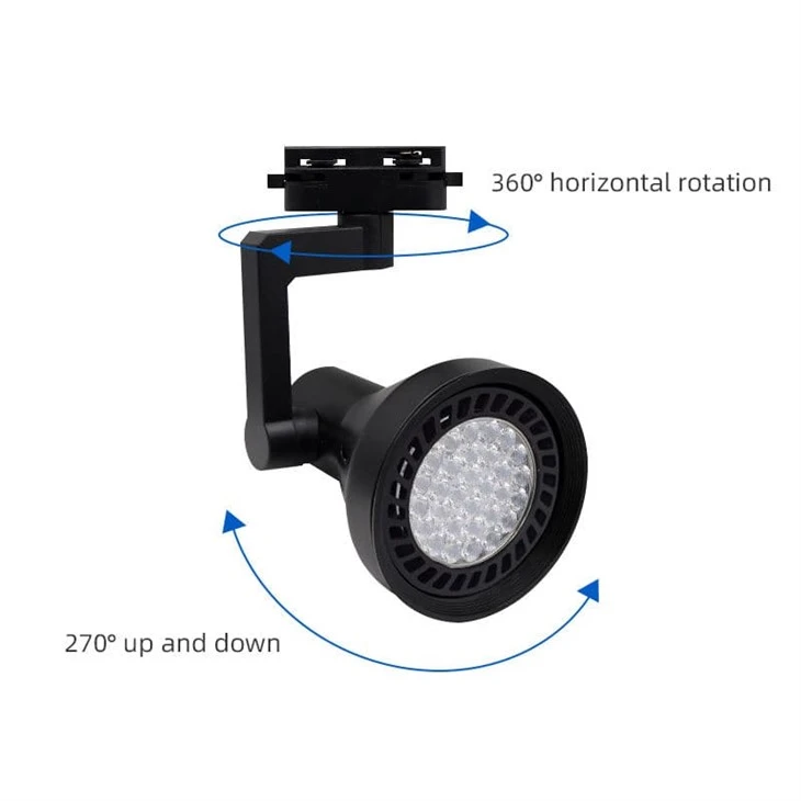 Full Spectrum LED Plant Growth Light - WGB, Ideal for Paludariums & Aquascaping suppliers