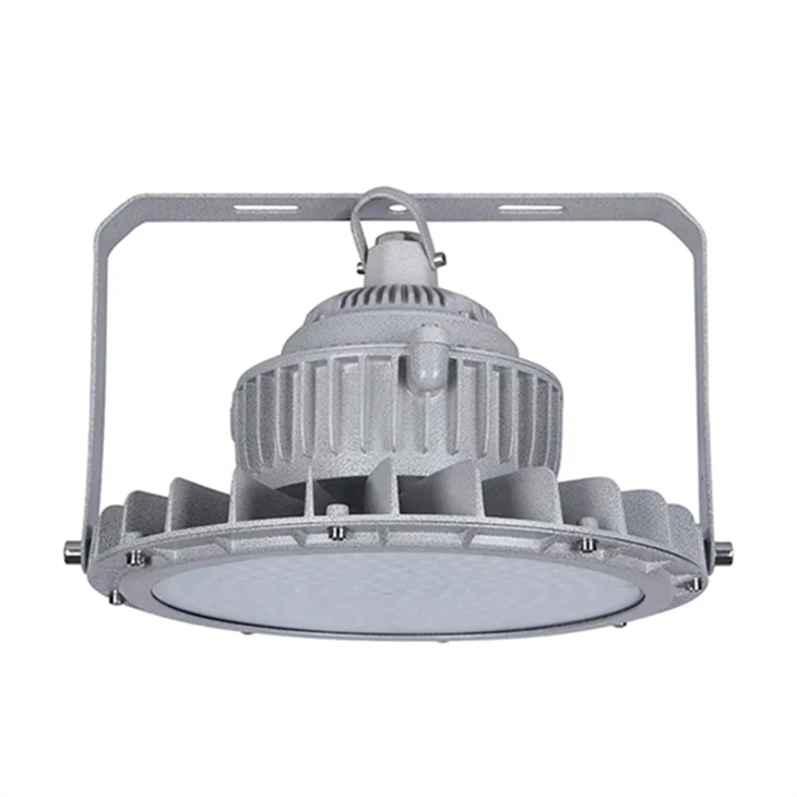 150W High Bay Light best