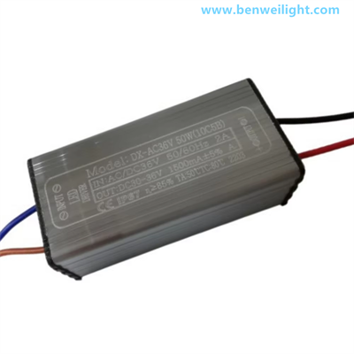 30w Staircase lighting high quality