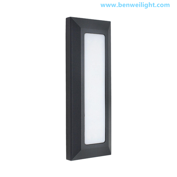 30w Staircase lighting suppliers