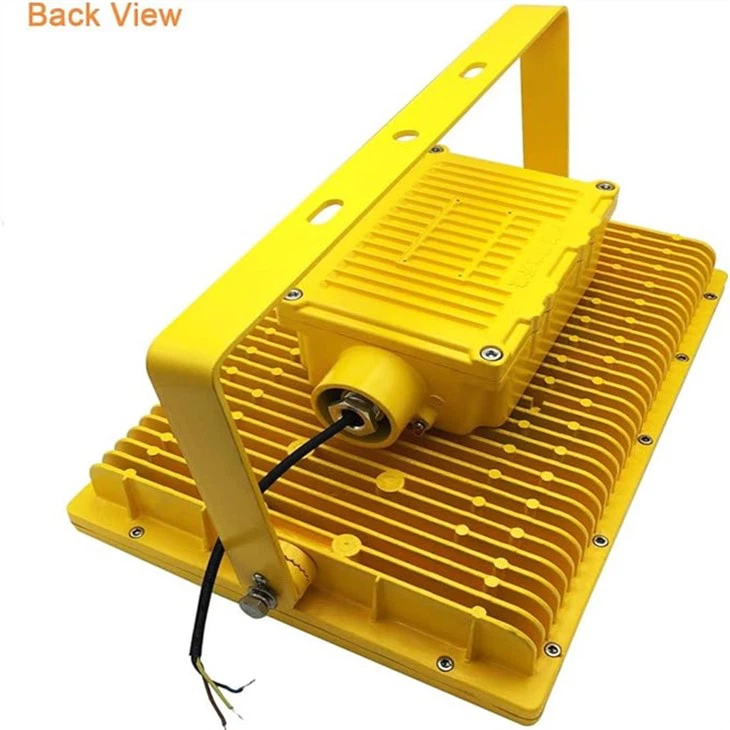 200w,500w,1000wHazardous Location Light factory