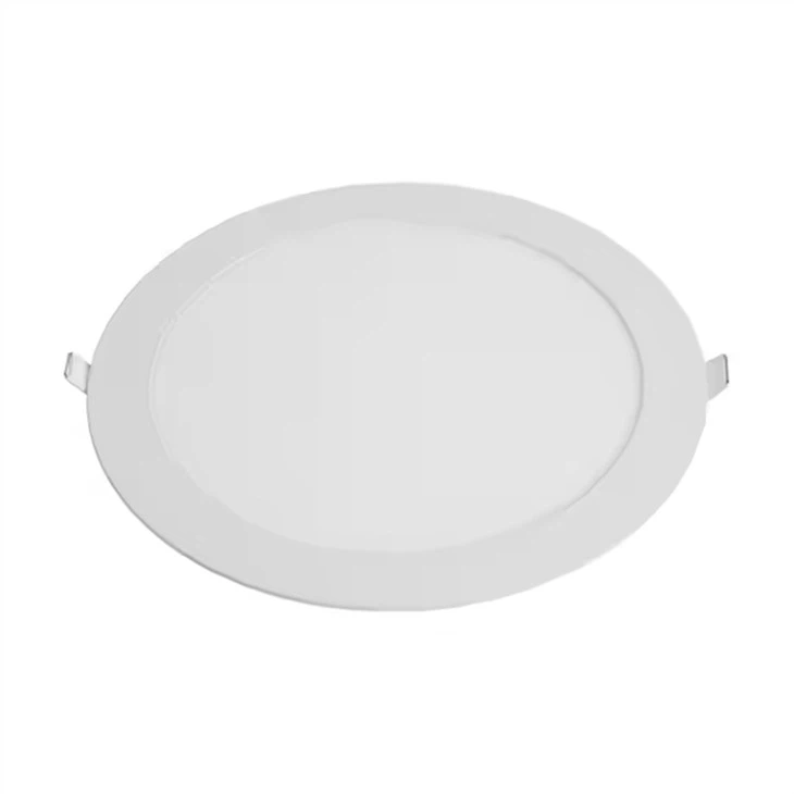 20w 22w 24w Circular Ceiling Light For Indooer factory