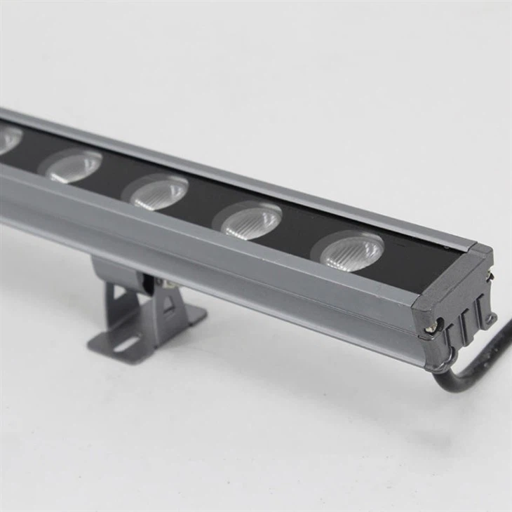 IP65 Led Wall Washer Light price