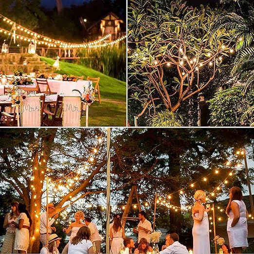 Best Outdoor LED Lighting high quality