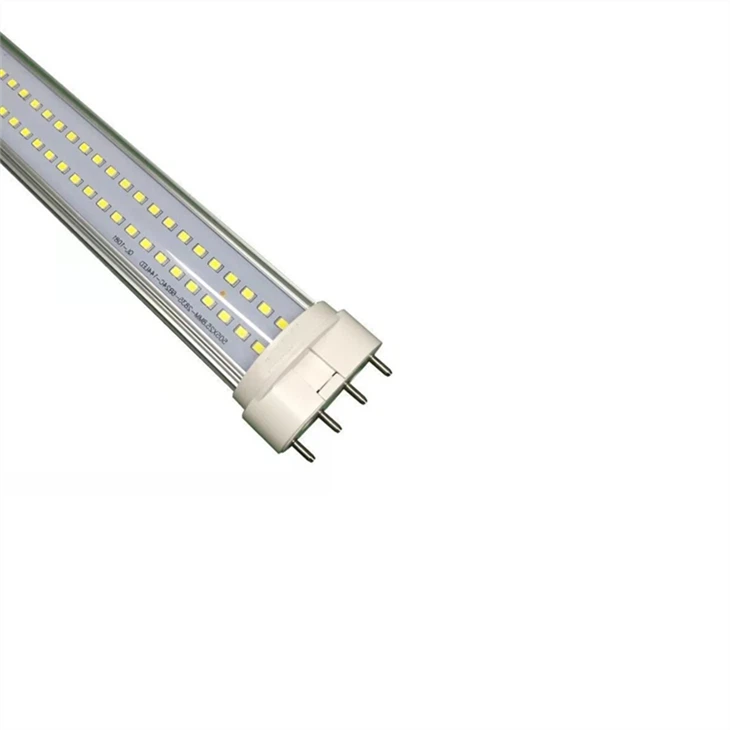 Lamp Master PL-L 55W 840 4000K 2G11 4pin Cool White high quality