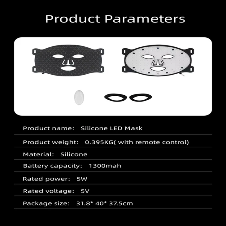 Red Therapy Light high quality