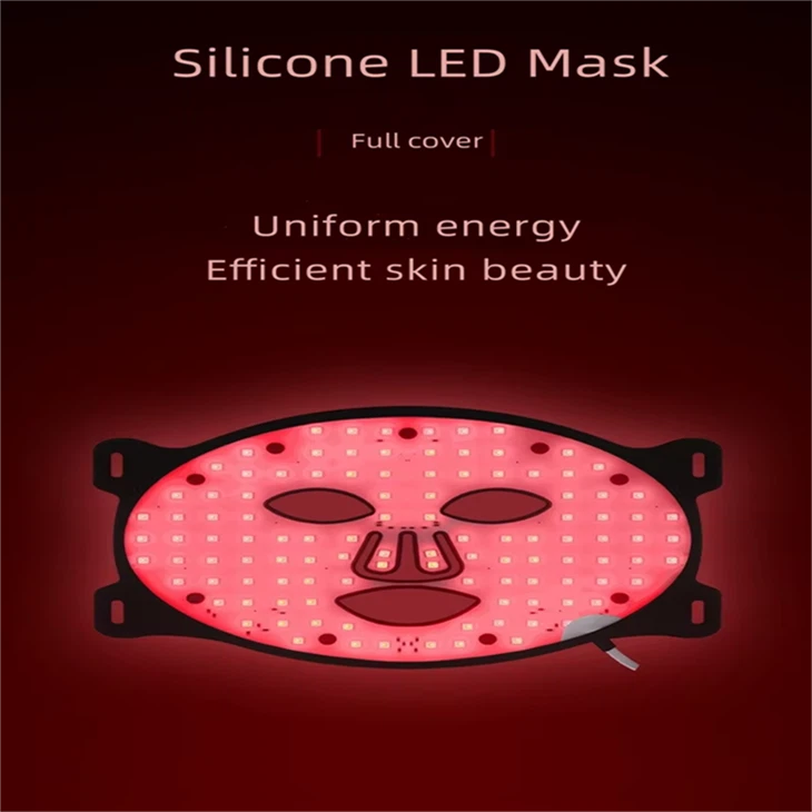 Red Therapy Light best