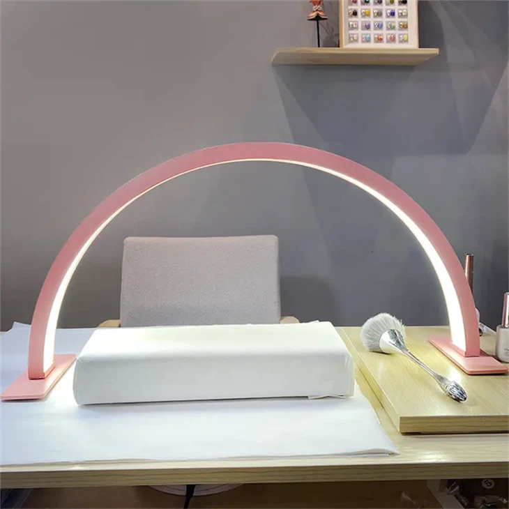 The Best UV Nail Lamps For Salon-Grade Manicures At HomeThe 15 Best UV Nail Lamps For Salon-Grade Manicures At Home factory