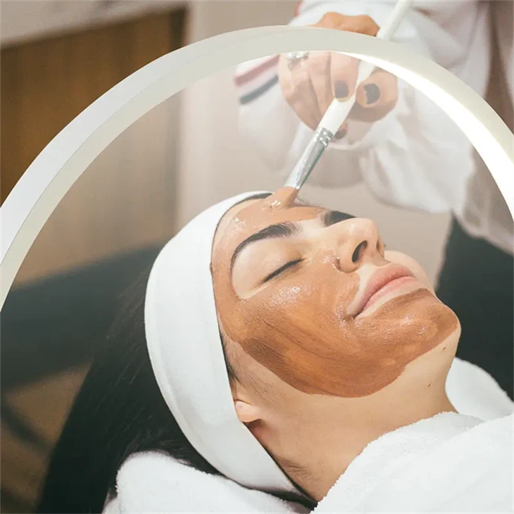 The Best UV Nail Lamps For Salon-Grade Manicures At HomeThe 15 Best UV Nail Lamps For Salon-Grade Manicures At Home best