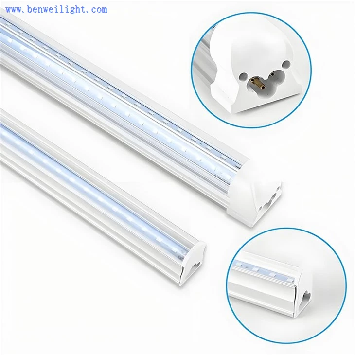 10W UV LED T8 Tube Light AC85-265V | 395nm | Multi-Purpose best