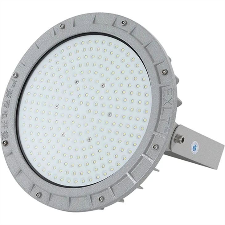 150 W-os High Bay Light