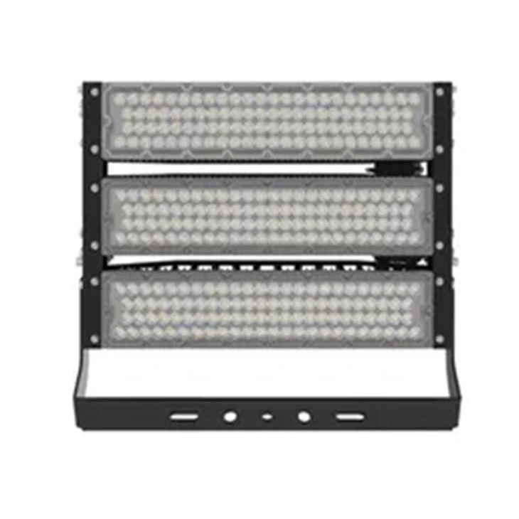 180W Court Flood Led Lights Stadium