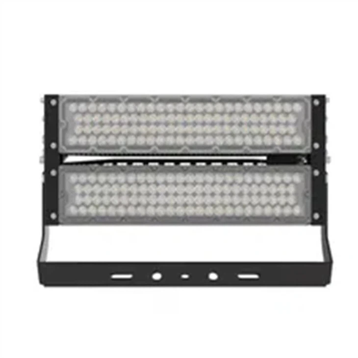 180W Court Flood Led Lights Stadium