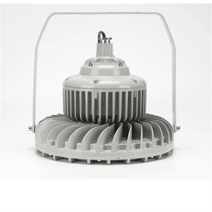 400w 6000k Outdoor Construction Lights price