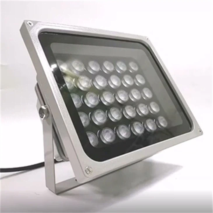 400w Waterproof Outdoor Led Flood Lights best