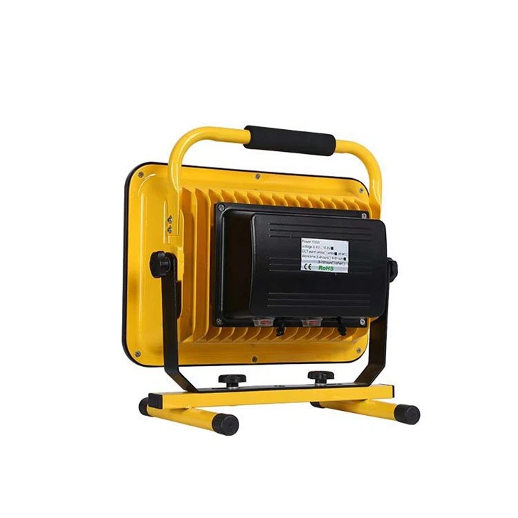450w Temporary Flood Lights price