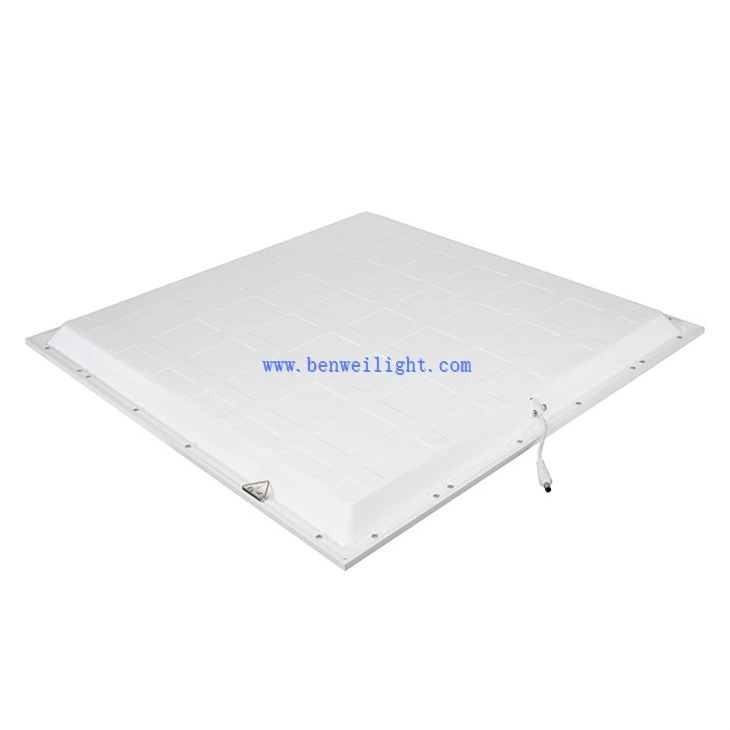 led surface panel light