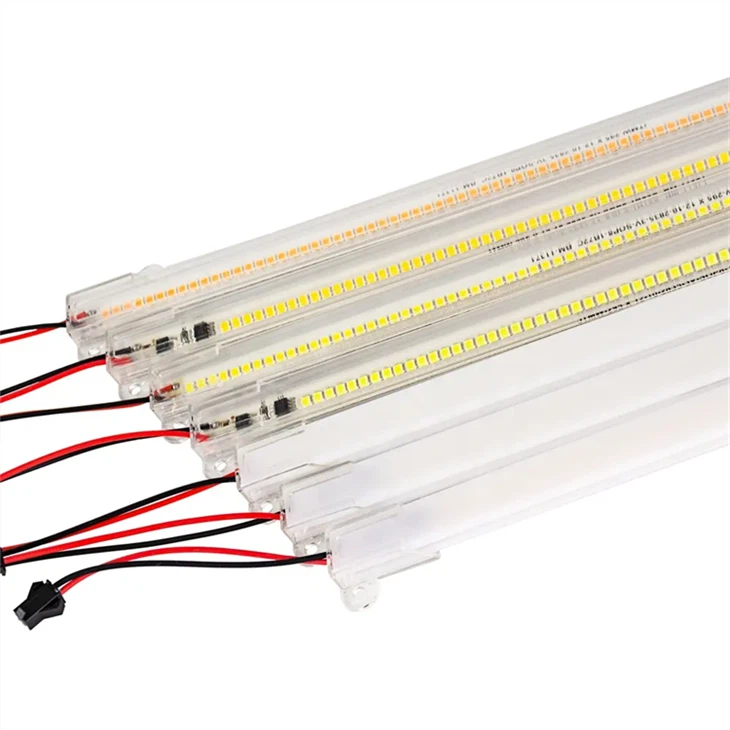 Bionic Grow Light - 2, 3 And 4-Head Adjustable Full Spectrum LED Grow Lamps With Timer suppliers