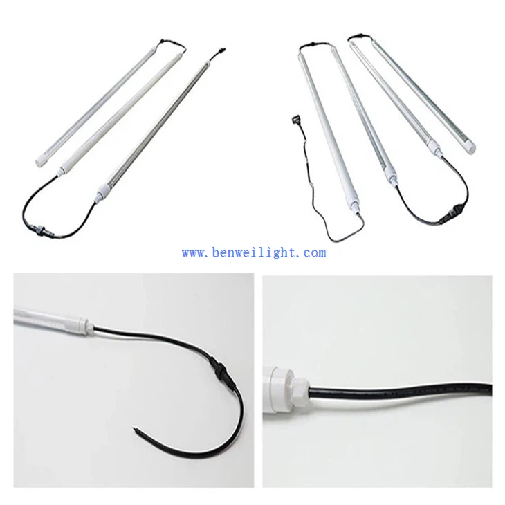 Brooder Tube Light (4)