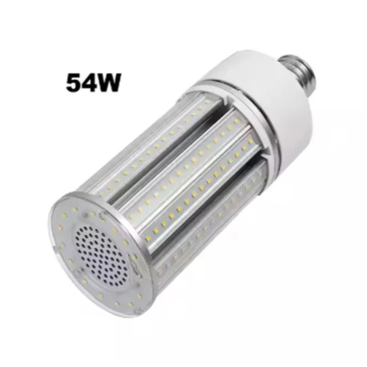led corn light