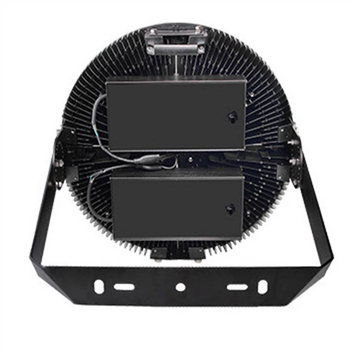 outdoor stadium lights