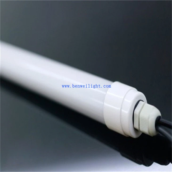 Dairy Farm LED Light (2)