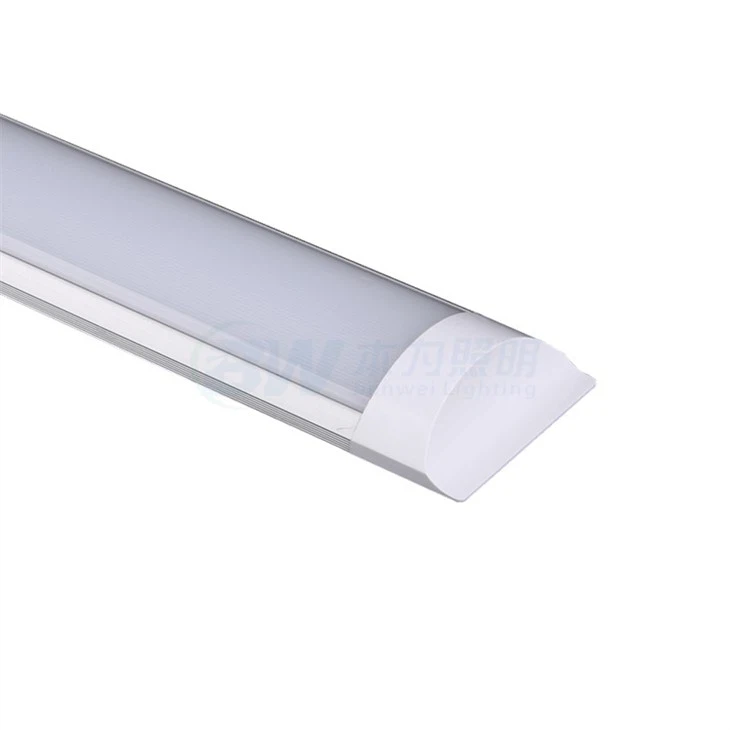DC12V Led Lineáris lámpatest