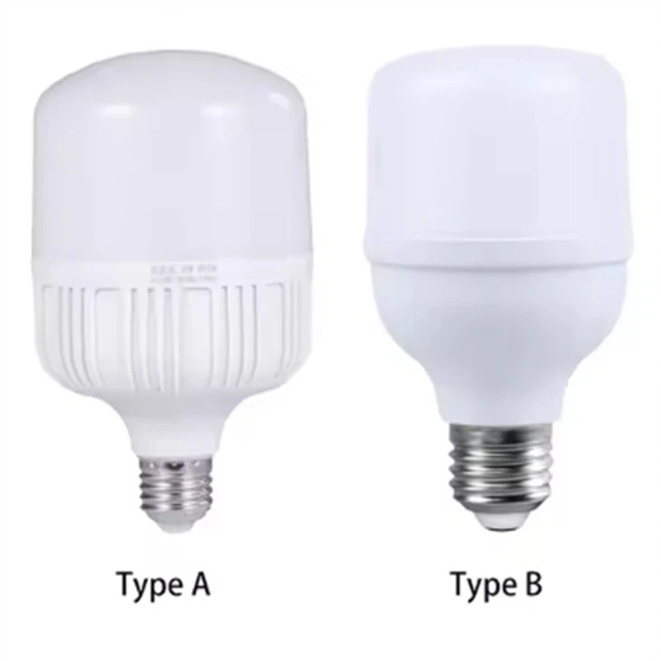 led bulb